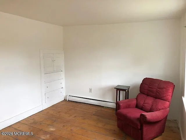 3 bed, $2,500 — Photo 4