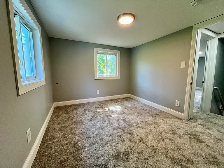 3897 Brownsville Rd #1 — Photo 20