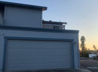 951 Lido Cir, Discovery Bay, CA