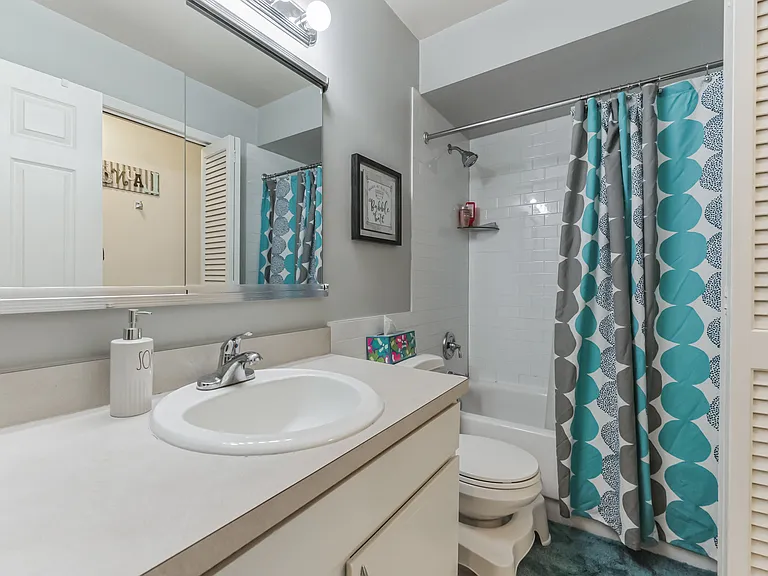 5920 Prince George Dr — Photo 23