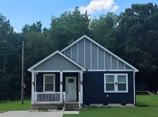 424 Queens Rd, Gastonia, NC 28052