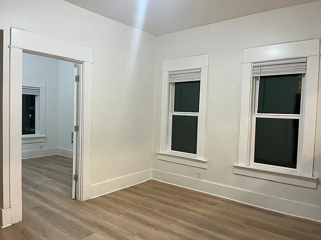 520 Boulevard St — Photo 10