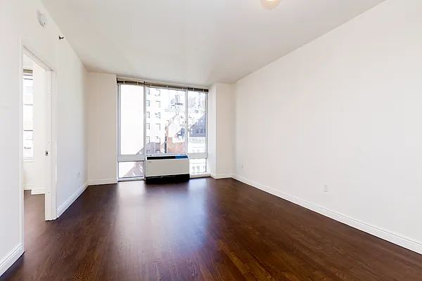 Rented by Mirador Real Estate | media 16