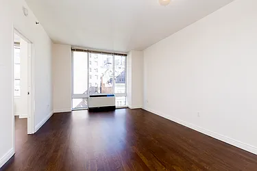 Rented by Mirador Real Estate