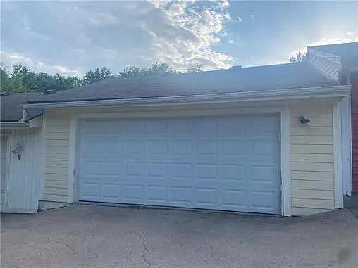 8327 NW Mace Rd — Photo 13