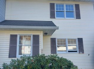 515 High St, Port Jefferson, NY 11777