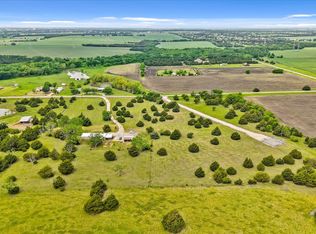 1320 Birch St, Royse City, TX 75189