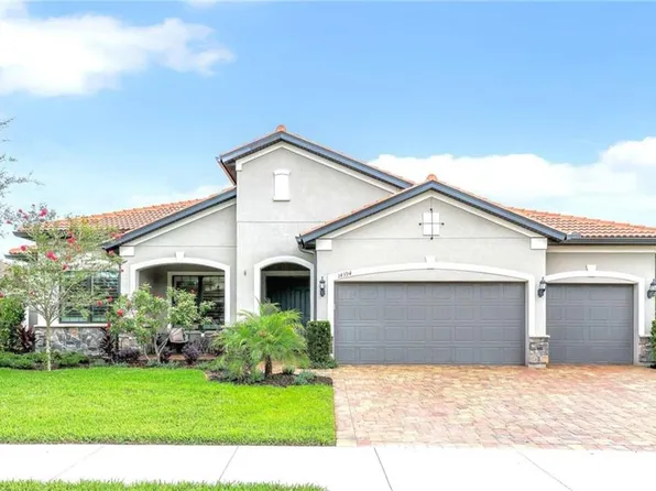 14394 Pine Hollow DR, ESTERO, FL 33928