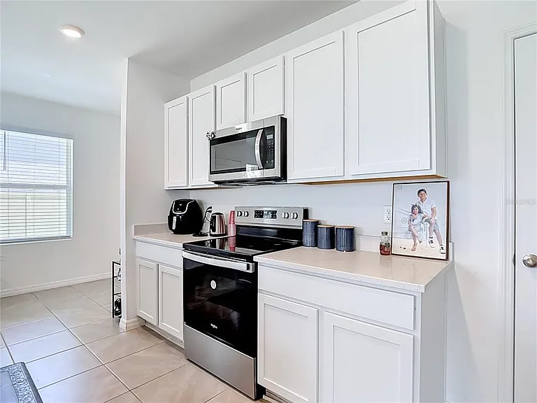 33327 Darley Dale Trl — Photo 16