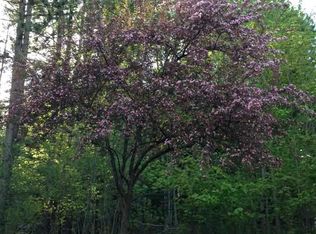 132 Ford Rd, Marquette, MI 49855