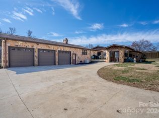 2450 Artz Rd, Salisbury, NC 28146