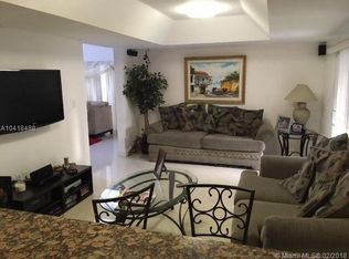 9065 SW 156th Ct, Miami, FL 33196