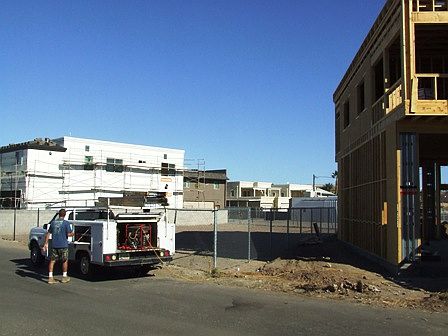 5th image of 31360 Harbor Dr