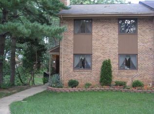 11038 Saffold Way, Reston, VA 20190