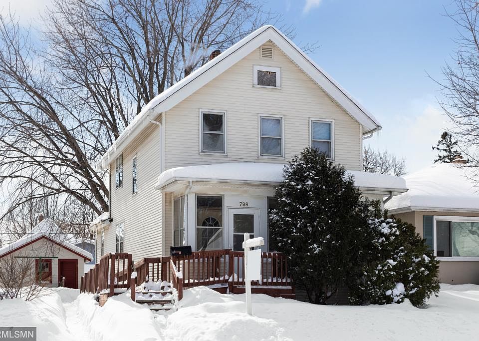 1st image of 798 Armstrong Ave
