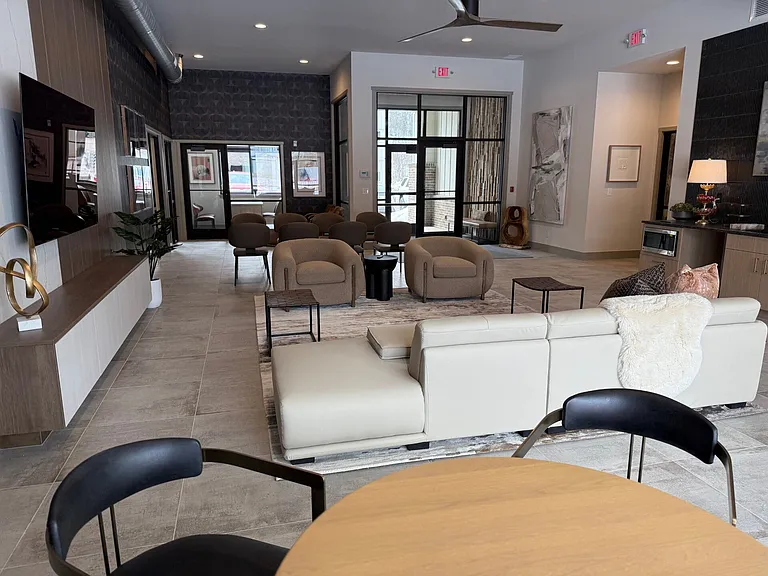 The Block at Petoskey — Photo 19