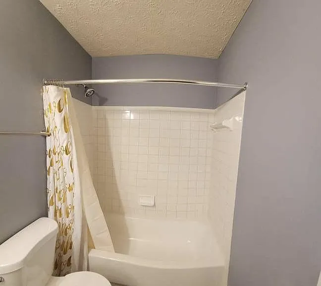 12346 Sweetbriar Pl — Photo 21