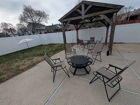 2903 Topaz Rd #1 — Photo 20