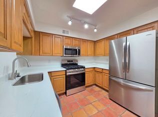 1504 Escondida Ct, Santa Fe, NM 87507