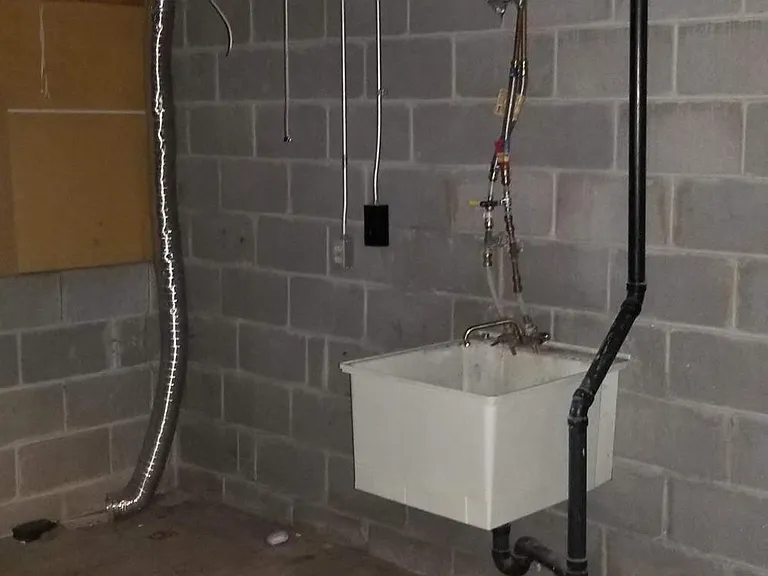 9280 Forestview Ln — Photo 23