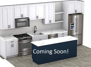 3215 Eastern Ave #2C, Baltimore, MD 21224