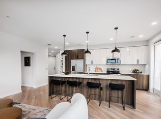 11082 W 15th Pl #3110, Denver, CO 80215