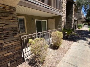4981 River Glen Dr UNIT 51, Las Vegas, NV 89103
