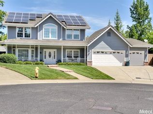 3521 Evergreen Ct, Rocklin, CA 95765