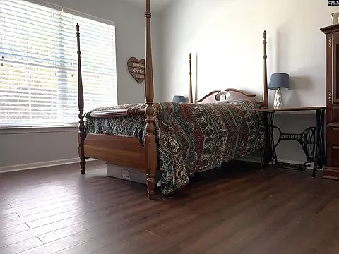 129 Palm Hill Dr — Photo 12