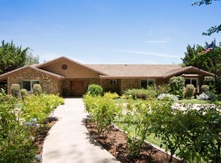 1862 N Euclid Ave, Upland, CA 91784