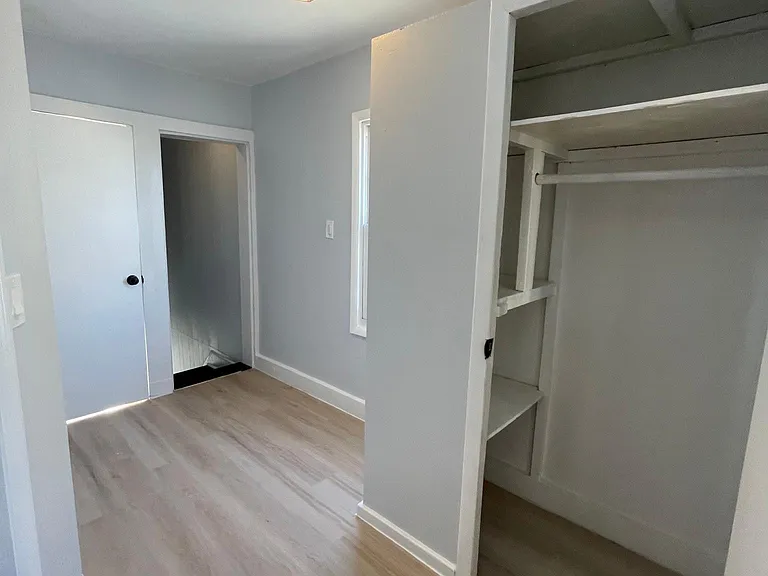 86 Wilson Pl #2 — Photo 9