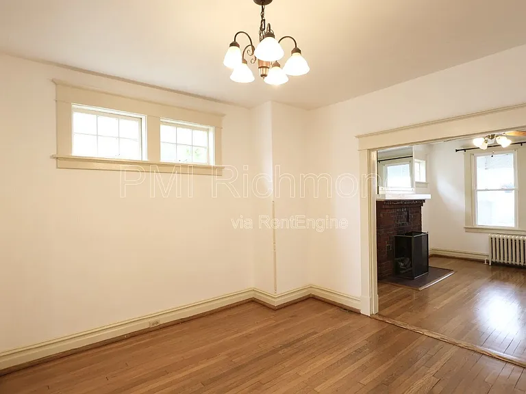 2721 Garland Ave — Photo 6