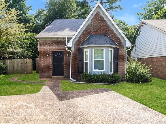 2nd image of 4263 Cedartree Dr