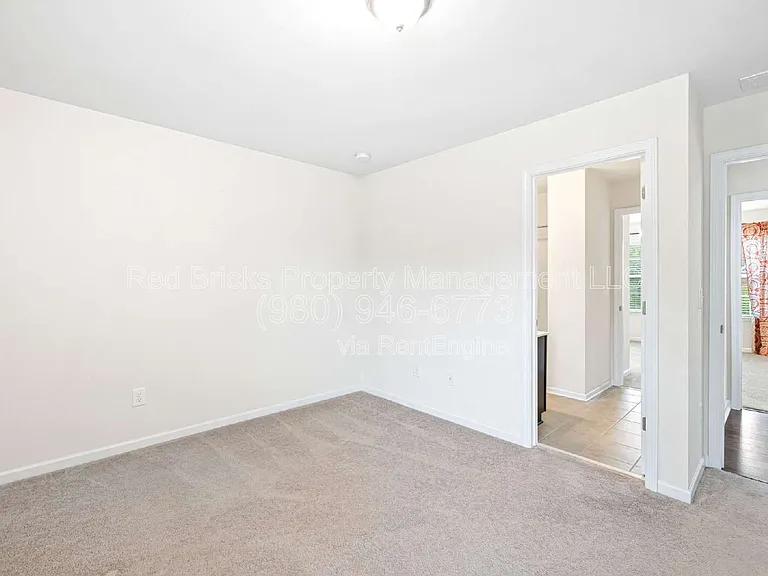 9229 Perseverance Dr — Photo 27