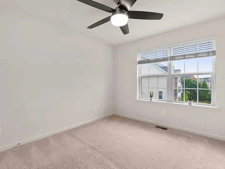 7732 Rearden Ct — Photo 33