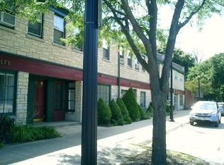 1413 Lake Ave, Wilmette, IL
