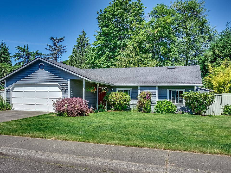 1st image of 4708 S 301st Dr
