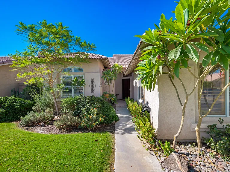 79309 Paseo Del Rey — Photo 29