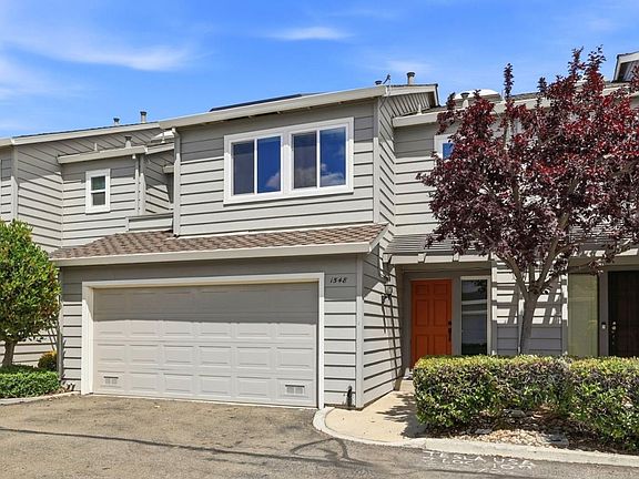 3rd image of 1548 Camden Village Cir