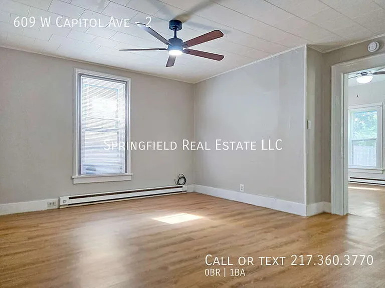 609 W Capitol Ave #2 — Photo 10