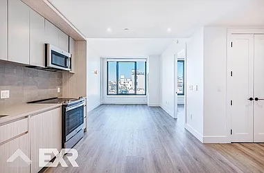 210 Clarkson Avenue, #511