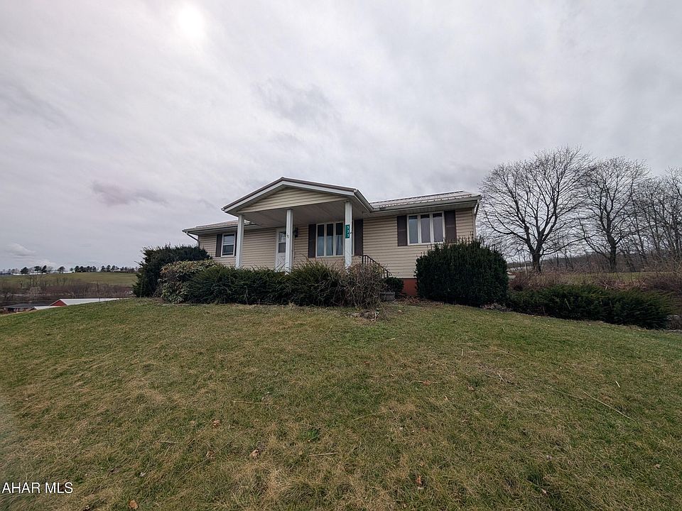 1st image of 533 Wheeland Rd
