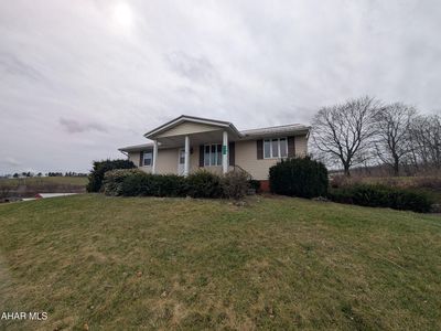 533 Wheeland Rd, Duncansville, PA, 16635