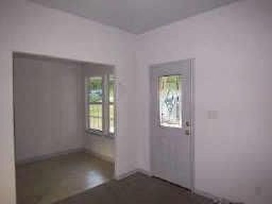 10553 Royal Andrews Dr, Conroe, TX, 77303