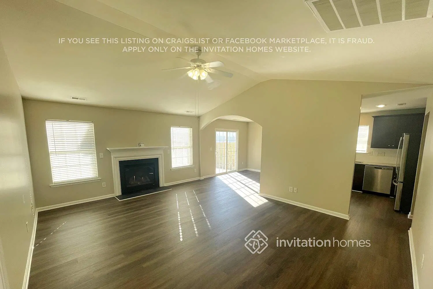 2941 Deep Cove Dr NW Concord, NC 28027 — Photo 3