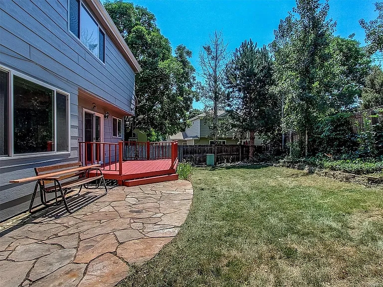 5764 W 118th Ave — Photo 6