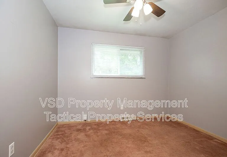 6188 Cabrini Ln — Photo 11
