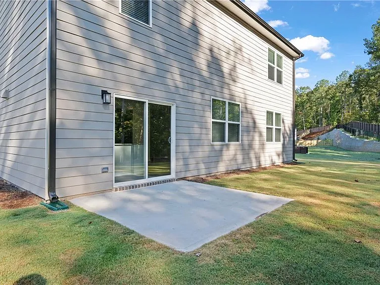 785 Summerwood Ln — Photo 37