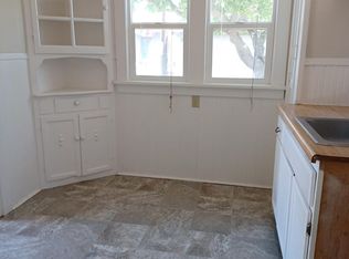 9550 Monterey Hwy #C, Morgan Hill, CA 95037