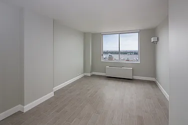 Rented by Luxury Property Group